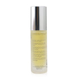 Yonka Age Correction Advanced Optimizer Serum With Hibiscus Peptides - Firming, Lift Effect  30ml/1.01oz