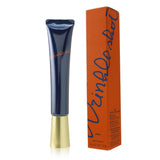 POLA Wrinkle Shot Serum Facial Serum