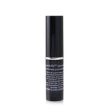 Dermablend Quick Fix Concealer (High Coverage) - Linen (0C)