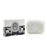 Diptyque Tam Dao Perfumed Soap 150g/5.3oz