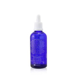 Philip Kingsley Trichotherapy Tricho 7 Volumizing Hair & Scalp Treatment (For Fine and/or Thinning Hair - Daily Scalp Drops)