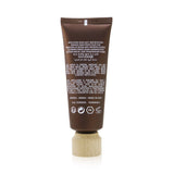 I Coloniali Mattifying & Pureness - Pure Perfecting Black Mask (Box Slightly Damaged)