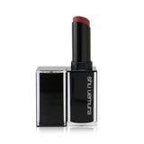 Shu Uemura Rouge Unlimited Lipstick - BG 965