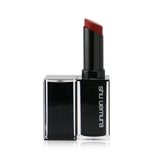 Shu Uemura Rouge Unlimited Lipstick - RD 170  3g/0.1oz