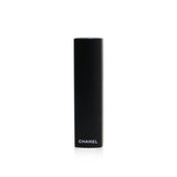 Chanel Rouge Allure Velvet Extreme - # 130 Rouge Obscur