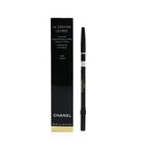 Chanel Le Crayon Levres - No. 152 Clear
