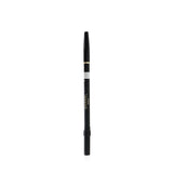 Chanel Le Crayon Levres - No. 152 Clear