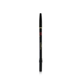 Chanel Le Crayon Levres - No. 164 Pivoine