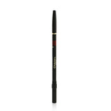 Chanel Le Crayon Levres - No. 188 Brun Carmin