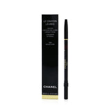 Chanel Le Crayon Levres - No. 194 Rouge Noir