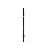 Chanel Le Crayon Levres - No. 194 Rouge Noir
