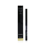 Chanel Stylo Yeux Waterproof - # 948 Jungle Green