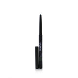 Chanel Stylo Yeux Waterproof - # 948 Jungle Green 0.3g/0.01oz