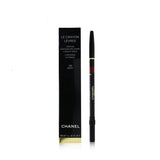 Chanel Le Crayon Levres - No. 186 Berry