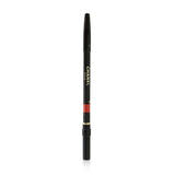 Chanel Le Crayon Levres - No. 196 Rose Poudre