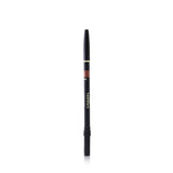 Chanel Le Crayon Levres - No. 162 Nude Brun