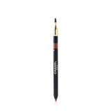 Chanel Le Crayon Levres - No. 162 Nude Brun