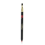 Chanel Le Crayon Levres - No. 172 Bois De Rose