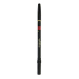 Chanel Le Crayon Levres - No. 172 Bois De Rose