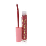 Winky Lux Double Matte Whip Liquid Lipstick - # Lolli 4g/0.14oz