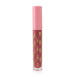 Winky Lux Double Matte Whip Liquid Lipstick - # Lolli 4g/0.14oz