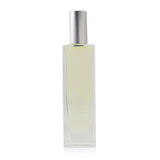 Kai Rose Eau De Parfum Spray