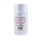 Kai Rose Deodorant Stick