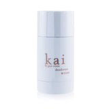 Kai Rose Deodorant Stick
