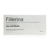 Fillerina Fillerina Lips & Mouth Grade 4 5ml/0.17oz