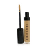 Bobbi Brown Instant Full Cover Concealer - # Honey 6ml/0.2oz