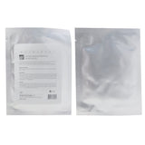Dermaheal Super Brightening Mask Pack  22g/0.7oz