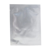 Dermaheal Super Brightening Mask Pack  22g/0.7oz