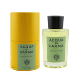 Acqua Di Parma Colonia Futura Eau De Cologne Spray 180ml/6oz