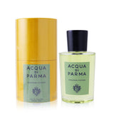 Acqua Di Parma Colonia Futura Eau De Cologne Spray 100ml/3.4oz