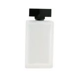 Narciso Rodriguez Pure Musc For Her Eau De Parfum Absolue Spray