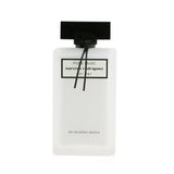 Narciso Rodriguez Pure Musc For Her Eau De Parfum Absolue Spray