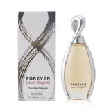 Laura Biagiotti Forever Touche D’Argent Eau De Parfum Spray