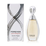 Laura Biagiotti Forever Touche D’Argent Eau De Parfum Spray