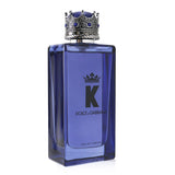 Dolce & Gabbana K Eau De Parfum Spray 100ml/3.3oz