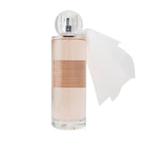 Blumarine Mon Bouquet Blanc Eau De Toilette Spray