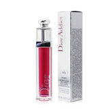 Christian Dior Dior Addict Stellar Gloss - # 976 Be Dior