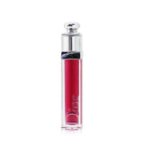 Christian Dior Dior Addict Stellar Gloss - # 976 Be Dior