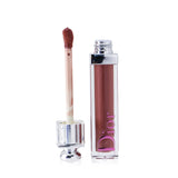 Christian Dior Dior Addict Stellar Gloss - # 630 D-Light
