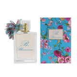 Blumarine B. Blumarine Eau De Parfum Spray 100ml/3.4oz