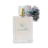 Blumarine B. Blumarine Eau De Parfum Spray 100ml/3.4oz