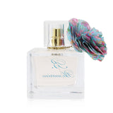 Blumarine B. Blumarine Eau De Parfum Spray 50ml/1.7oz
