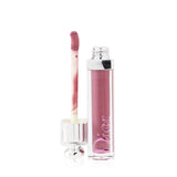 Christian Dior Dior Addict Stellar Gloss - # 785 Diorama