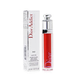 Christian Dior Dior Addict Stellar Gloss - # 840 Dior Fire 6.5ml/0.21oz