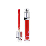 Christian Dior Dior Addict Stellar Gloss - # 840 Dior Fire