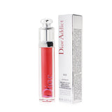 Christian Dior Dior Addict Stellar Gloss - # 643 Everdior